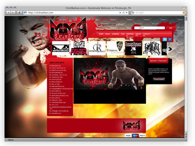 screen 1