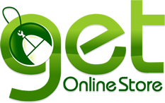online shop stores