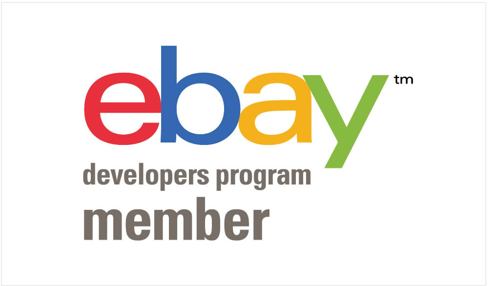 ebay-dev