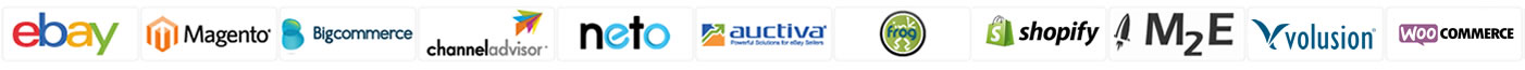 ebay-store-design-compatible-list