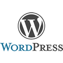 wordpress